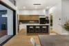 11 Staghorn Close, Palmview, Qld 4553-Image