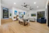 11 Staghorn Close, Palmview, Qld 4553-Image