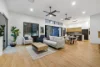 11 Staghorn Close, Palmview, Qld 4553-Image