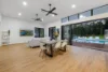 11 Staghorn Close, Palmview, Qld 4553-Image