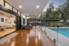 11 Staghorn Close, Palmview, Qld 4553-Image