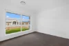11 Staghorn Street, Thrumster, NSW 2444-Image