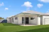 11 Staghorn Street, Thrumster, NSW 2444-Image