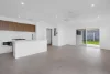 11 Staghorn Street, Thrumster, NSW 2444-Image