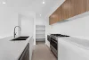 11 Staghorn Street, Thrumster, NSW 2444-Image
