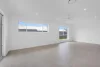 11 Staghorn Street, Thrumster, NSW 2444-Image