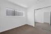 11 Staghorn Street, Thrumster, NSW 2444-Image