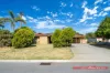 11 Stainer Avenue, Rockingham, WA 6168