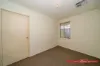 11 Stainer Avenue, Rockingham, WA 6168-Image