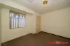 11 Stainer Avenue, Rockingham, WA 6168-Image