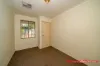 11 Stainer Avenue, Rockingham, WA 6168-Image