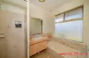 11 Stainer Avenue, Rockingham, WA 6168-Image