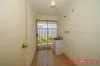 11 Stainer Avenue, Rockingham, WA 6168-Image