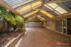 11 Stainer Avenue, Rockingham, WA 6168-Image