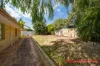 11 Stainer Avenue, Rockingham, WA 6168-Image