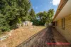 11 Stainer Avenue, Rockingham, WA 6168-Image