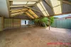 11 Stainer Avenue, Rockingham, WA 6168-Image