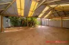 11 Stainer Avenue, Rockingham, WA 6168-Image