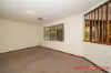 11 Stainer Avenue, Rockingham, WA 6168-Image