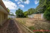 11 Stainer Avenue, Rockingham, WA 6168-Image