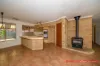 11 Stainer Avenue, Rockingham, WA 6168-Image