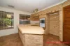11 Stainer Avenue, Rockingham, WA 6168-Image