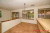 11 Stainer Avenue, Rockingham, WA 6168-Image