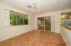 11 Stainer Avenue, Rockingham, WA 6168-Image