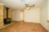 11 Stainer Avenue, Rockingham, WA 6168-Image