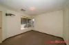 11 Stainer Avenue, Rockingham, WA 6168-Image
