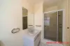 11 Stainer Avenue, Rockingham, WA 6168-Image