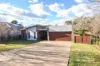 11 Stainfield Drive, Inverell, NSW 2360