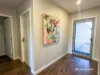 11 Stainfield Drive, Inverell, NSW 2360-Image