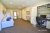11 Stainfield Drive, Inverell, NSW 2360-Image