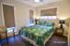 11 Stainfield Drive, Inverell, NSW 2360-Image