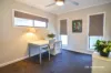 11 Stainfield Drive, Inverell, NSW 2360-Image
