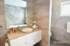 11 Stainfield Drive, Inverell, NSW 2360-Image