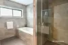 11 Stainfield Drive, Inverell, NSW 2360-Image