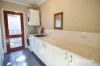 11 Stainfield Drive, Inverell, NSW 2360-Image