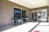 11 Stainfield Drive, Inverell, NSW 2360-Image