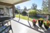 11 Stainfield Drive, Inverell, NSW 2360-Image
