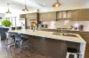 11 Stainfield Drive, Inverell, NSW 2360-Image