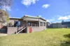 11 Stainfield Drive, Inverell, NSW 2360-Image