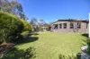 11 Stainfield Drive, Inverell, NSW 2360-Image