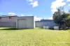 11 Stainfield Drive, Inverell, NSW 2360-Image