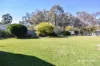 11 Stainfield Drive, Inverell, NSW 2360-Image