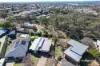 11 Stainfield Drive, Inverell, NSW 2360-Image