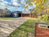 11 Stainfield Drive, Inverell, NSW 2360-Image