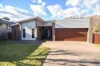 11 Stainfield Drive, Inverell, NSW 2360-Image