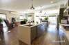 11 Stainfield Drive, Inverell, NSW 2360-Image